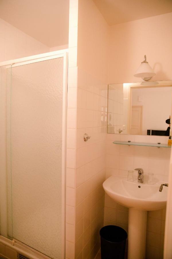 La Residence Chambre D'Hotes Saint-Antonin Ngoại thất bức ảnh