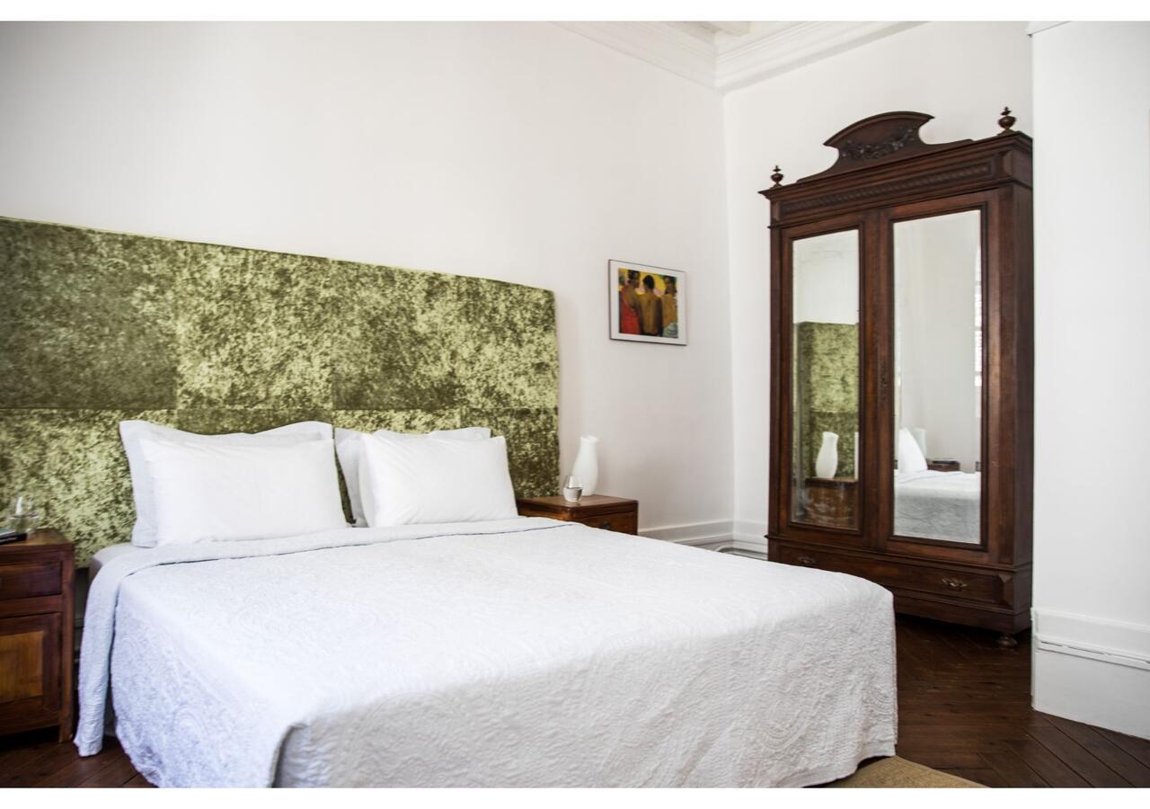 La Residence Chambre D'Hotes Saint-Antonin Ngoại thất bức ảnh